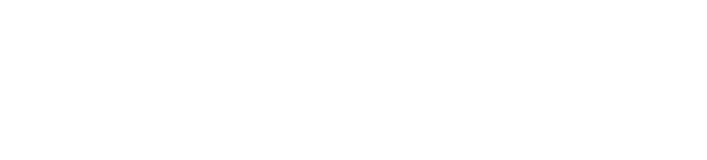Aliar