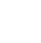 APINE