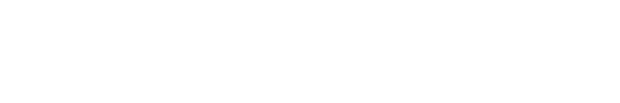 Cogtive