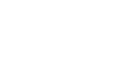 Juridicon