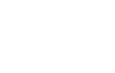 Kapô