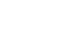 Maxclean