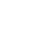 Sucopira