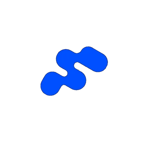 Logotipo da Fato Analytics