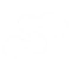 Logotipo da Fato Analytics