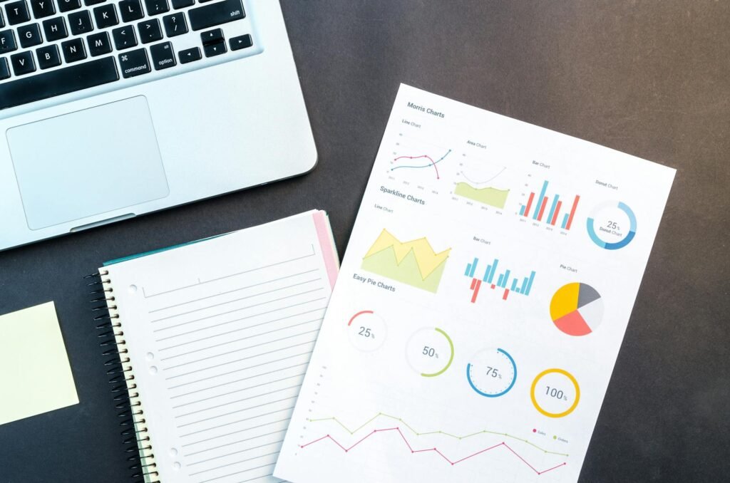 Neste guia completo, revelamos os 7 KPIs que toda equipe de vendas deve acompanhar em dashboards Power BI comercial. Aprenda a analisar taxa de conversão, CAC, churn e outros indicadores-chave para tomar decisões baseadas em dados e impulsionar seus resultados. Neste guia completo, revelamos os 7 KPIs que toda equipe de vendas deve acompanhar em dashboards Power BI comercial. Aprenda a analisar taxa de conversão, CAC, churn e outros indicadores-chave para tomar decisões baseadas em dados e impulsionar seus resultados.