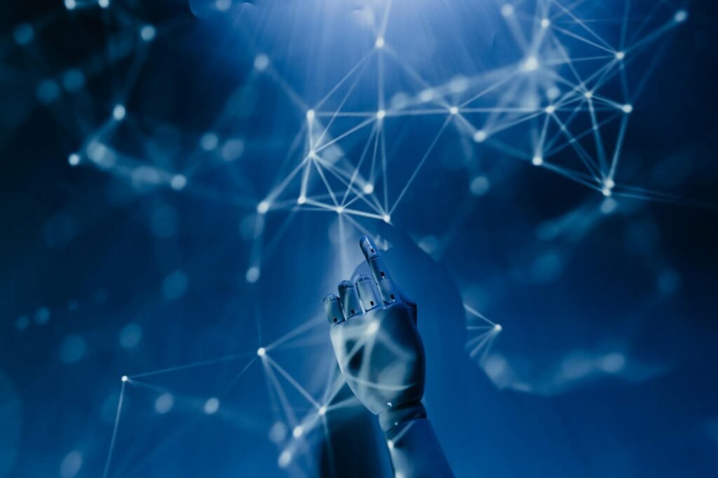 Automatizar Relatórios no Power BI: Como Transformar Dados em Decisões sem Esforço Manual Automatizar Relatórios no Power BI: Como Transformar Dados em Decisões sem Esforço Manual